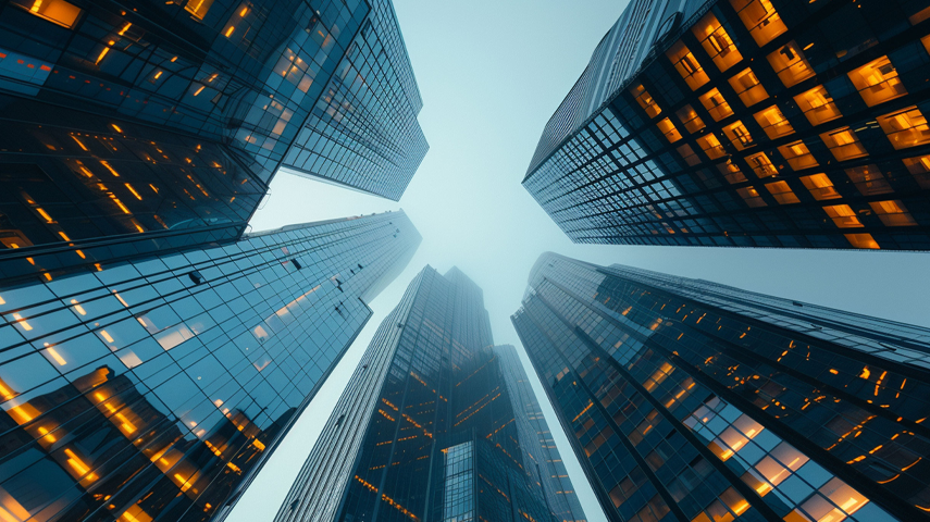 Beyond crypto – Stablecoins and tokenised assets in mainstream banking